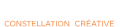 KwazArt