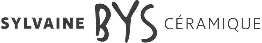 logo dark