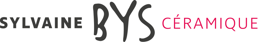 Sylvaine BYS