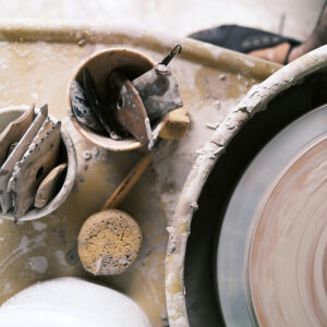cours particulier ceramique